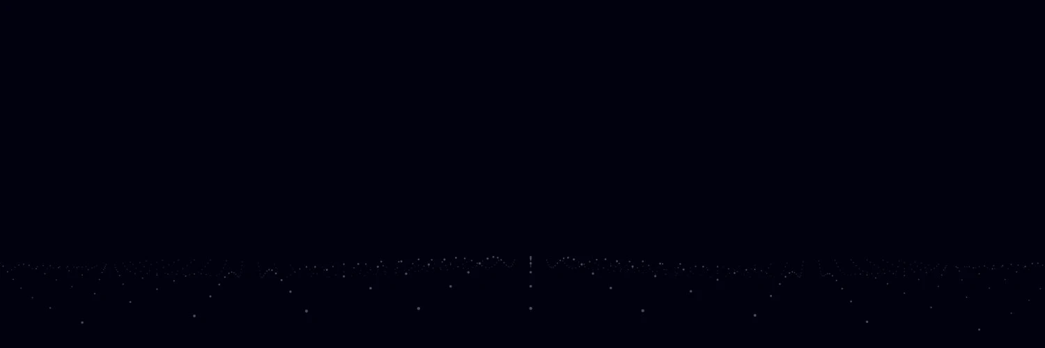 Dimitar Raykov cover