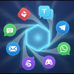 Unified Comms gallery image