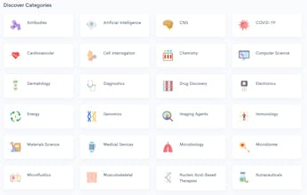 Collab Scout gallery image