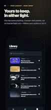 delve gallery image