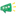 Wappbiz