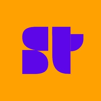 SuperTeam Talent Guide