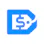 DealScout App