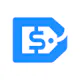 DealScout App