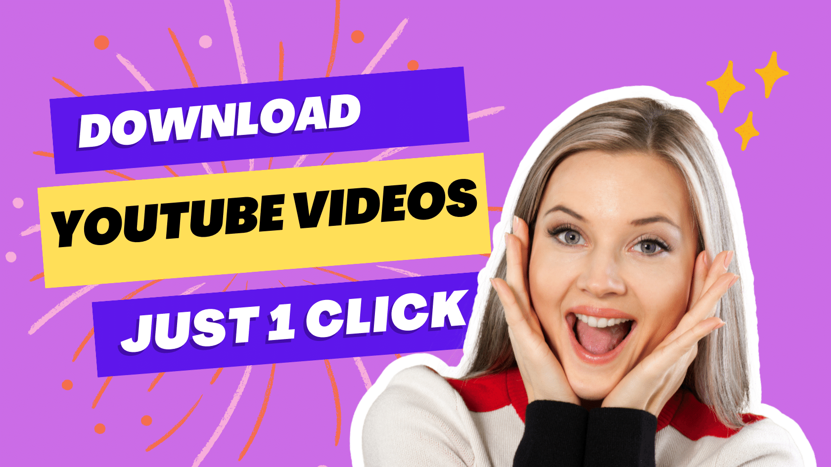 YouTube Shorts Download - Kostenloser Online -YouTube -Video -Download Medien 1