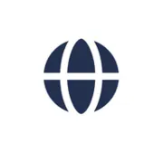 Website Sucker