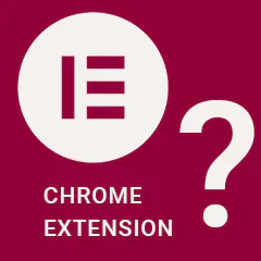 Built With Elementor?