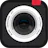 Blark