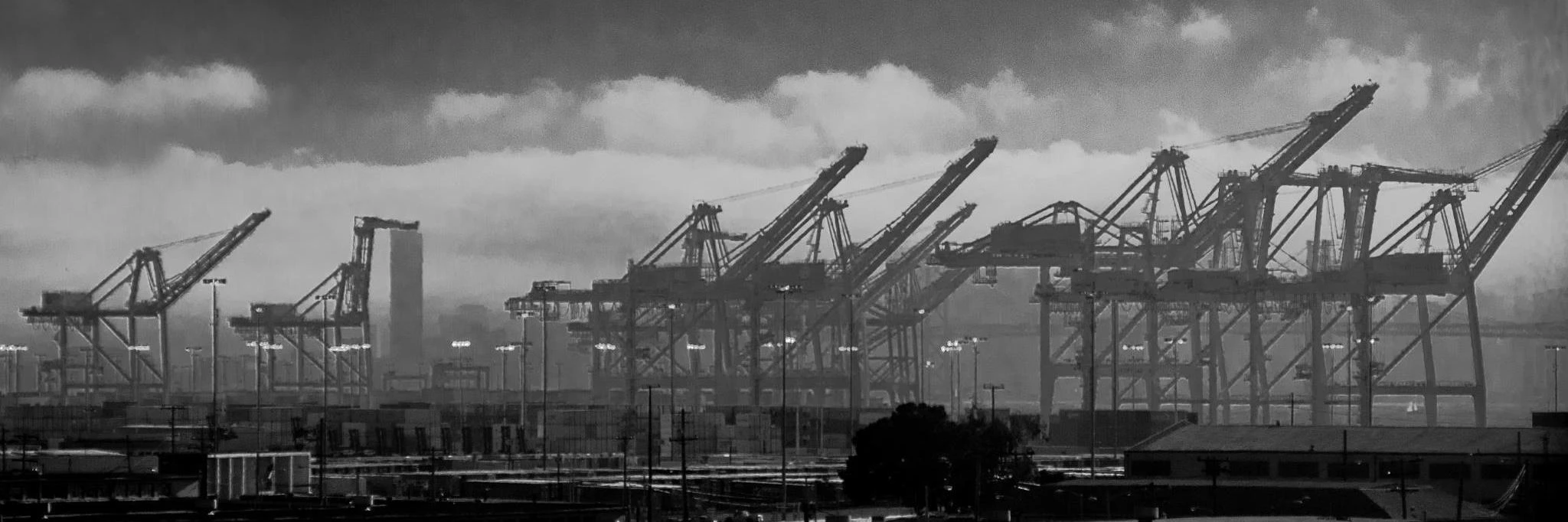 Massimo Andreasi cover