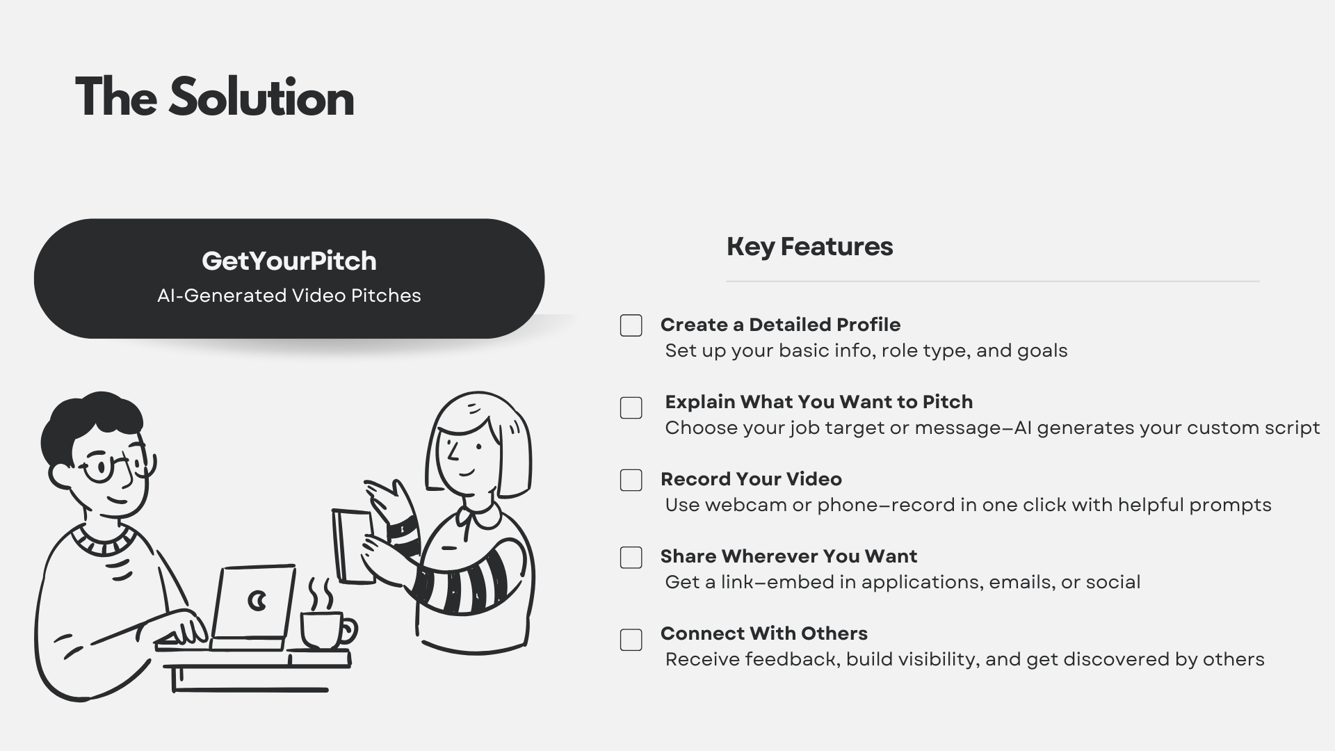 GetYourPitch media 4