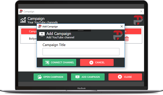 Playtraffic gallery image