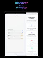 Orbie. gallery image