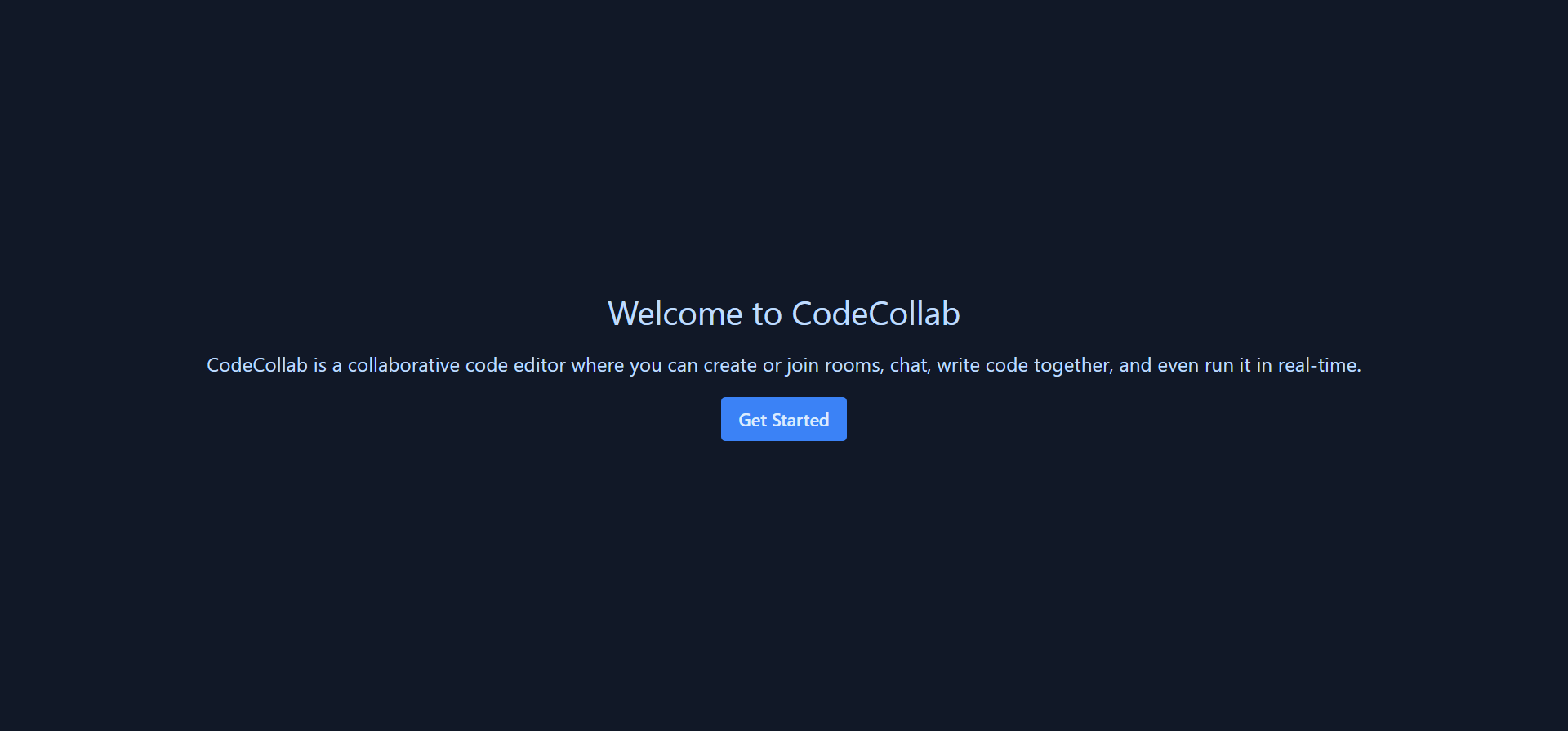 CodeCollab