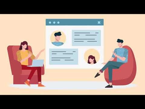 HelloPrenup gallery image