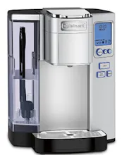 Best Single-Serve Coffee Makers gallery image