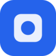 maskr.io - Product Hunt launch logo and brand identity