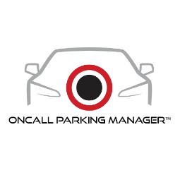 OnCall Parking Manager