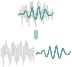 HeardThat gallery image