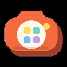 Photo From Emoji