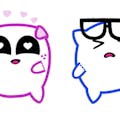 The Pillow Fighters