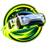 Roadster Games