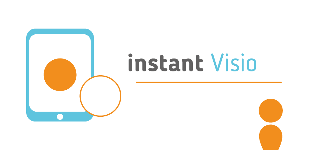 Instant Visio - Video Calls gallery image