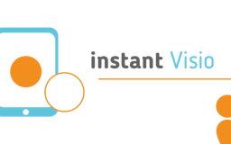 Instant Visio - Video Calls media 2