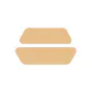 Undock