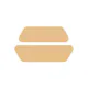 Undock