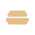 Undock