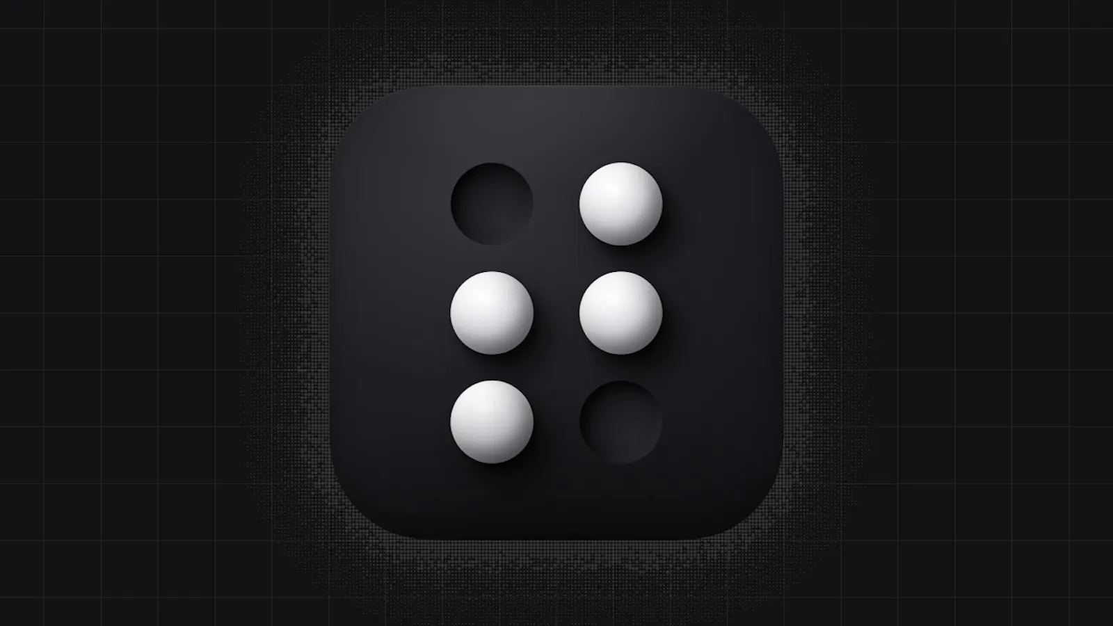 Tactile screenshot 1 (video preview)