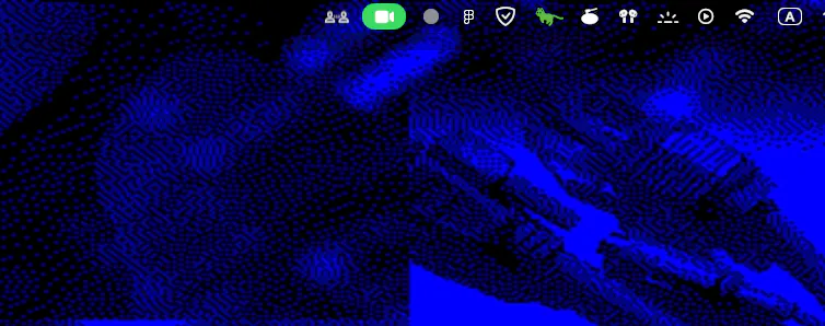 PingBar gallery image
