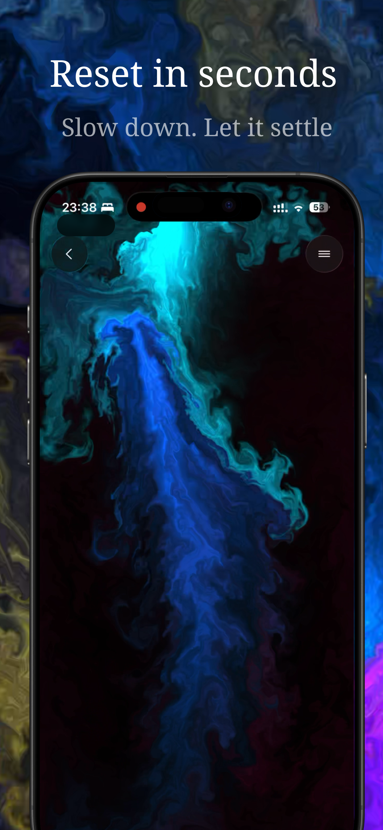 Syncra Social Battery gallery image