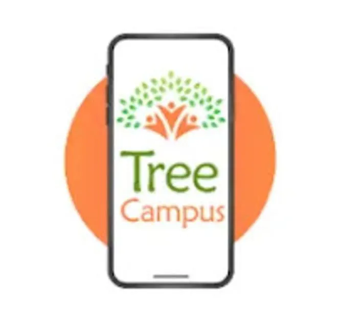 Tree Campus gallery image