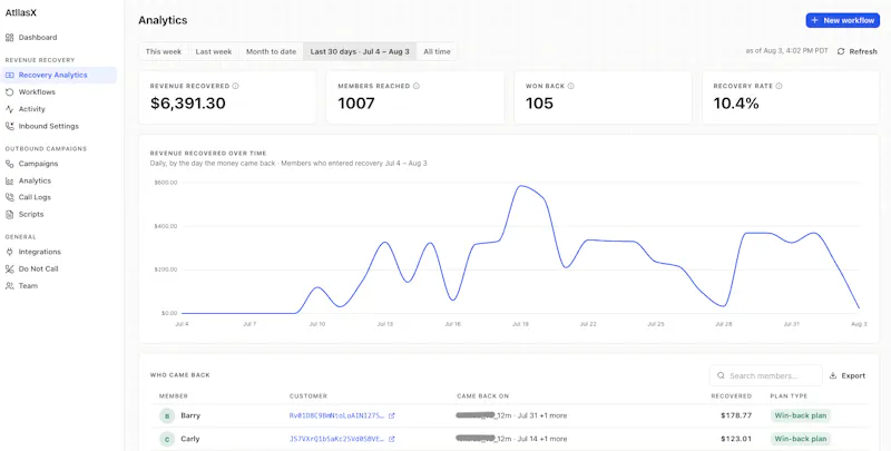 hyzl screenshot 4