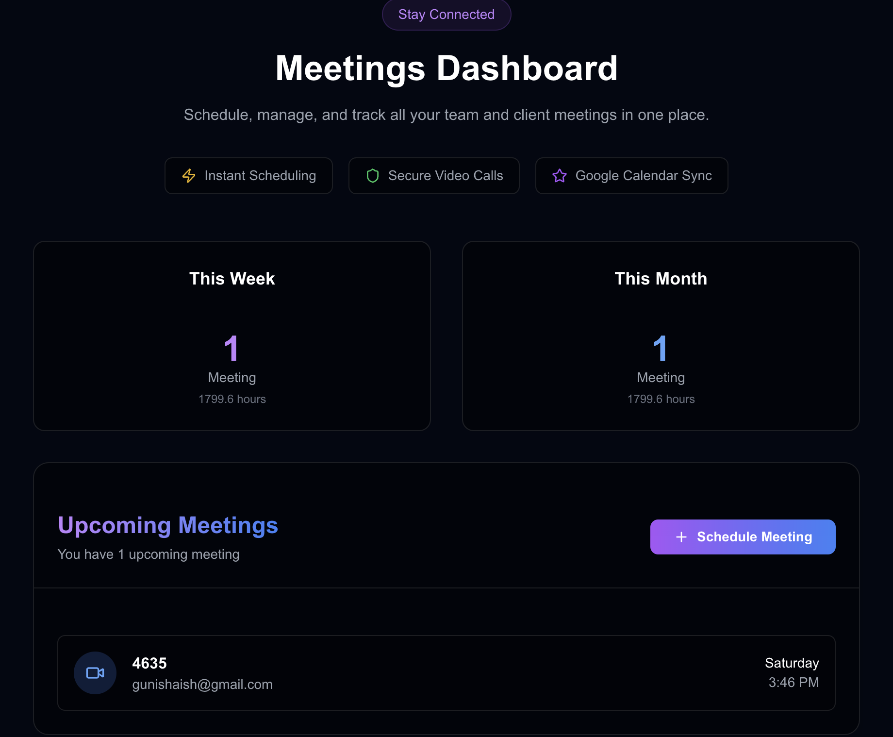 ApeiroCraft - Making startups smarter—one craft, one tool media 4
