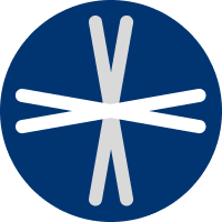 PromptPedia