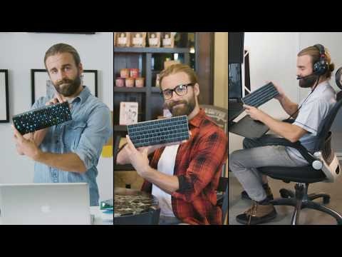 Taptek gallery image