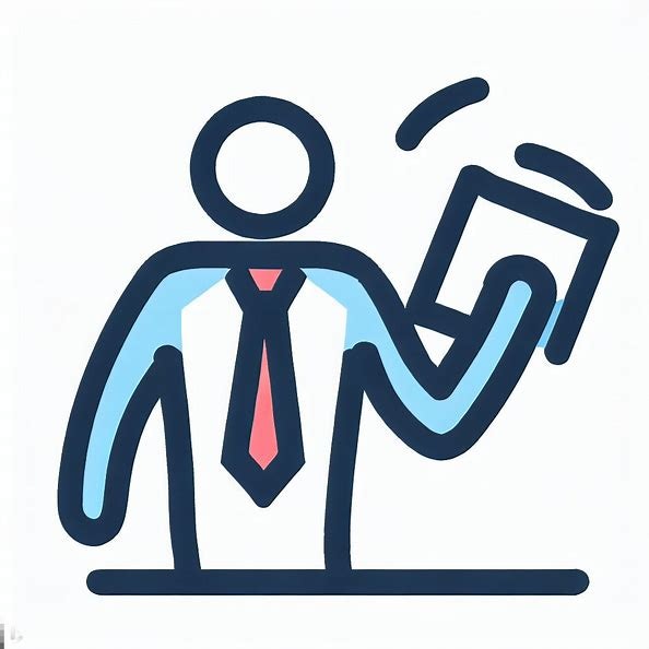 RTO Badge Swipe Service
