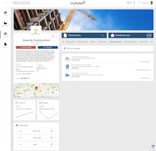 alpHubs gallery image