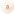Amazon SEO Listing Writer