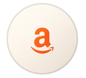Penulis Penyenaraian SEO Amazon