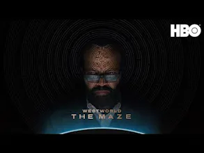 Westworld: The Maze gallery image