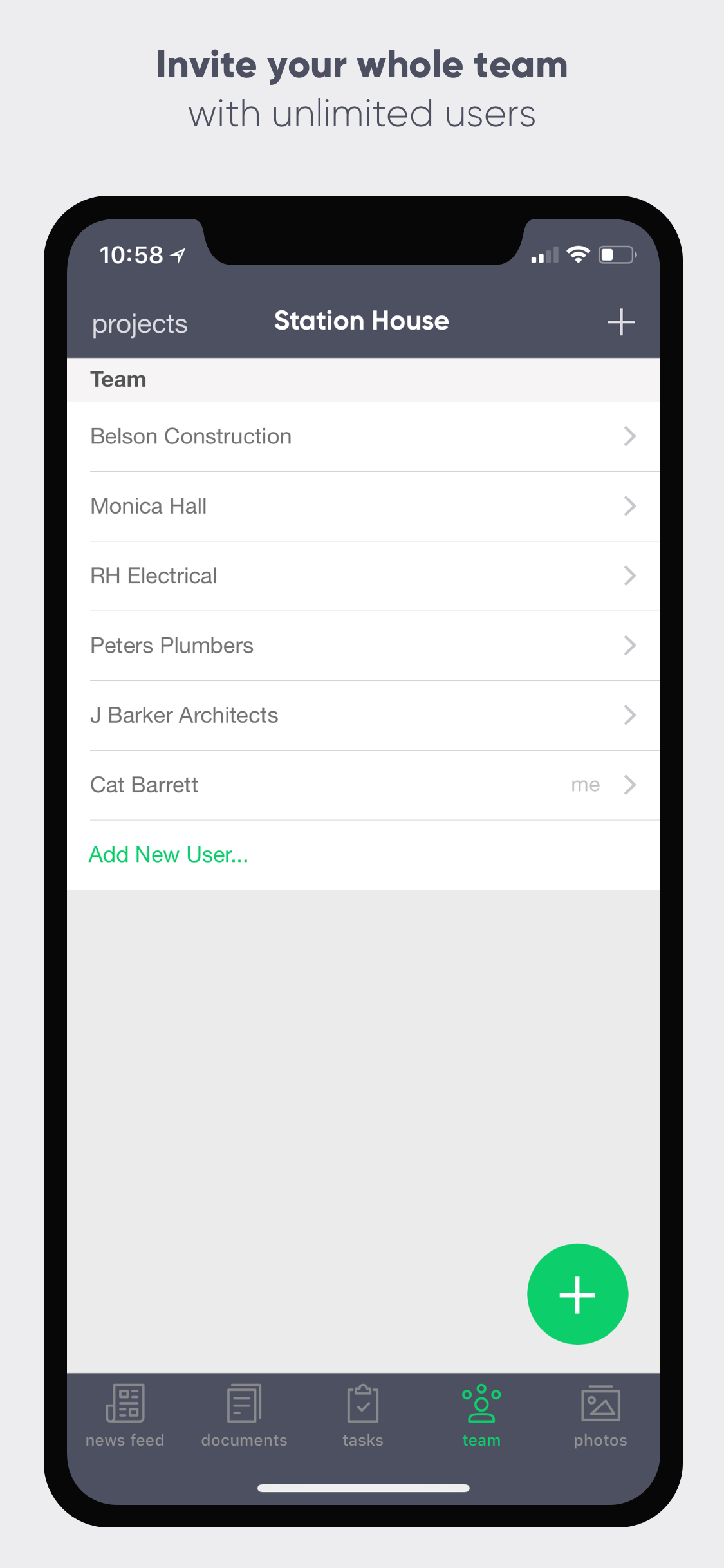 Buildcloud gallery image