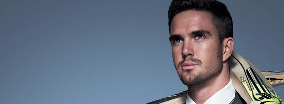 KP - The autobiography gallery image