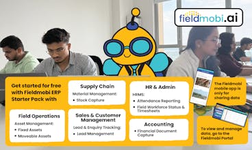fieldmobi.ai gallery image