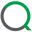 #SmartHydrationRevolution