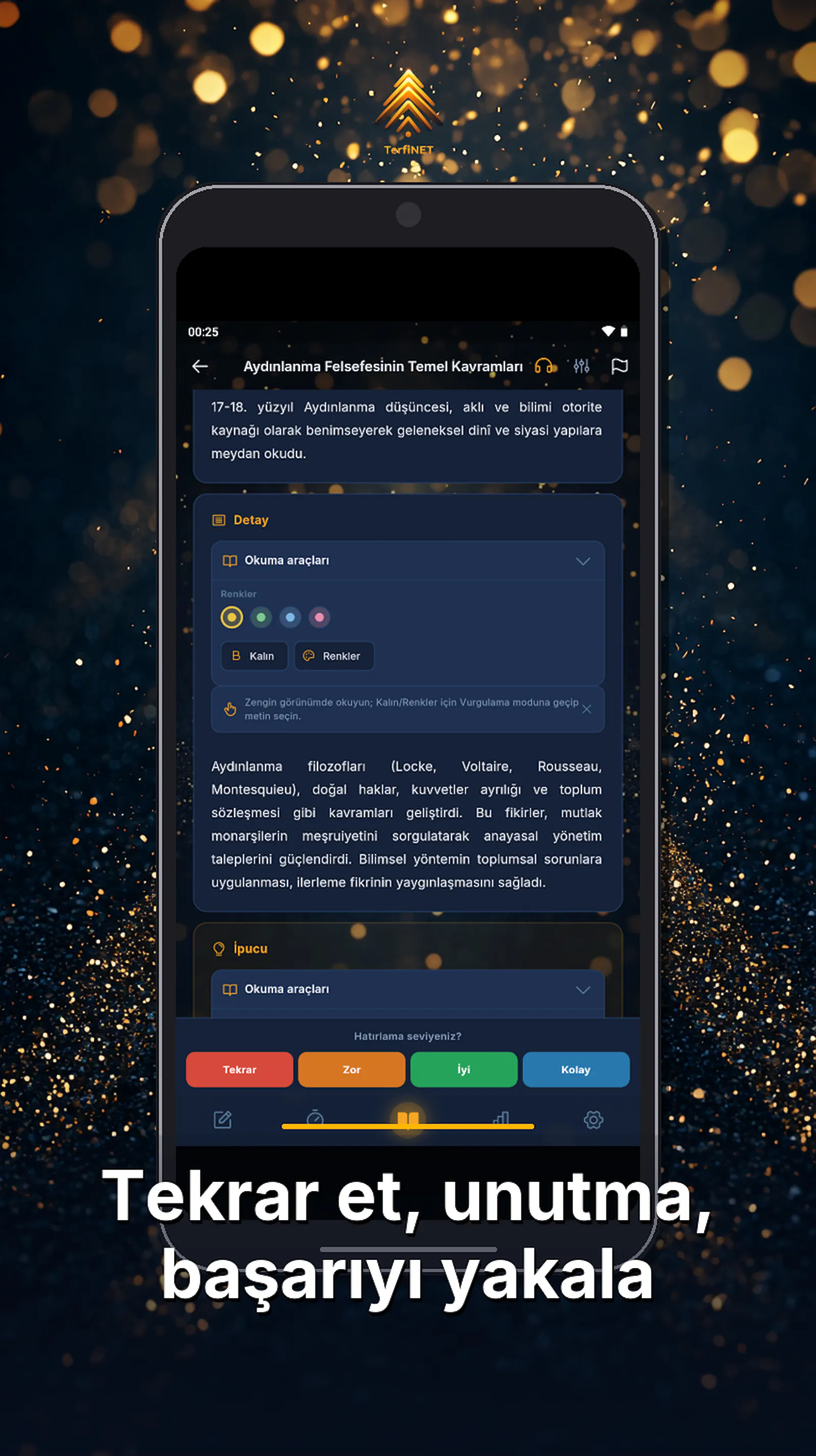 TerfiNET screenshot 62