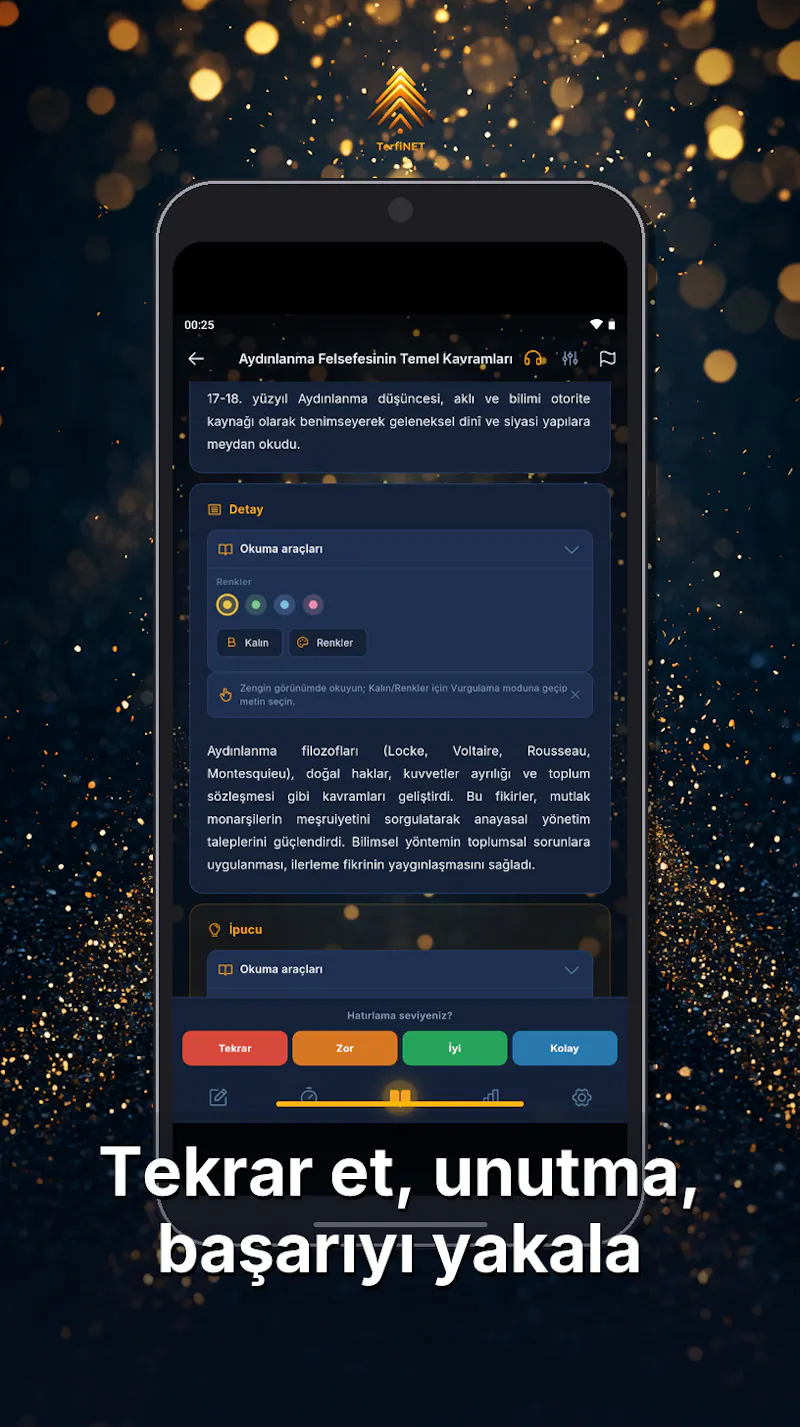 TerfiNET screenshot 62