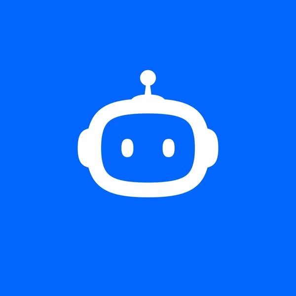 Open Source AI NoteT... logo